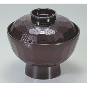 q ijTbo  84 a:133/Ɩp/Vi/Ώۏi