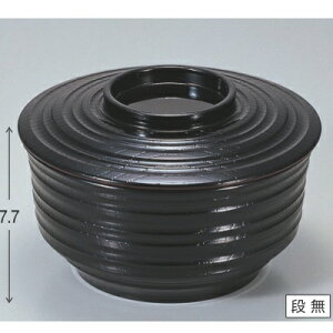 q Dݘo /Ɩp/Vi/Ώۏi