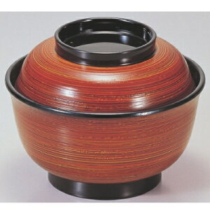 јq 4.5ъtcіړh /Ɩp/Vi/Ώۏi