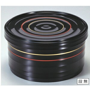 јq ()NъC /Ɩp/Vi/Ώۏi