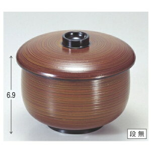 јq vъtcіړh  69 a:118/Ɩp/Vi/Ώۏi