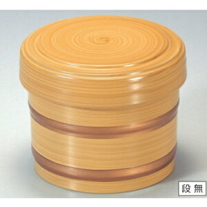 јq ъ픒ؑы /Ɩp/Vi/Ώۏi