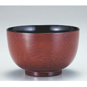 q іړ  82 a:134/Ɩp/Vi/Ώۏi