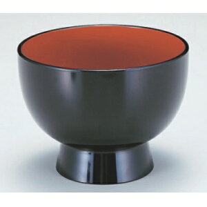 q 4.5䂨Dݘo  102 a:135/Ɩp/Vi/Ώۏi