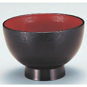 q 4.5zڍ䘥  92 a:137/Ɩp/Vi/Ώۏi