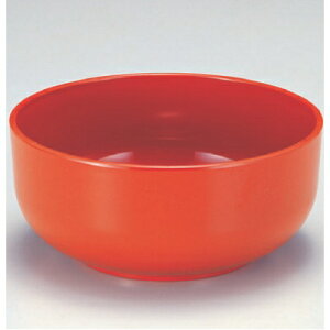 q 6p  80 a:180/Ɩp/Vi/Ώۏi