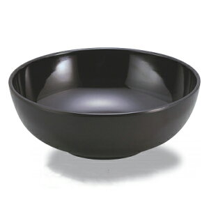 q p(ST-2-3)  72 a:200/Ɩp/Vi/Ώۏi/e|X