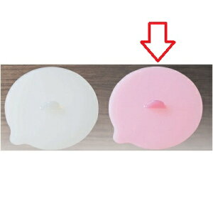 q tLVuJo[(FLEXIBLECOVER)()sN  a:100/Ɩp/Vi/Ώۏi