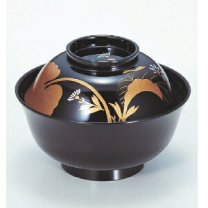 zo 4HzoԂ  57 a:119/Ɩp/Vi/Ώۏi