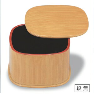 јq ъ픒ؓV  106 s106 67/Ɩp/Vi/Ώۏi