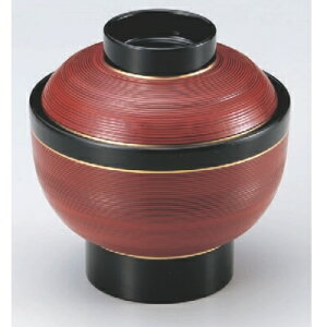 zo ؘoԍіڋ  83 a:112/Ɩp/Vi/Ώۏi