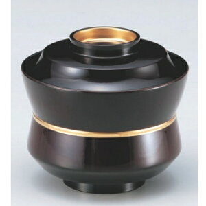 zo 3.5n^o΋C  75 a:103/Ɩp/Vi/Ώۏi