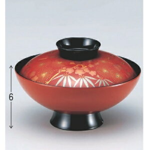 zo 4.5Ƌzoɏ|~΍  60 a:130/Ɩp/Vi/Ώۏi