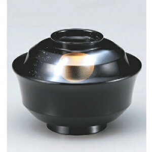 zo 4Vo SHh  61 a:120/Ɩp/Vi/Ώۏi