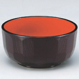 q 4.8Tbؖژ  70 a:144/Ɩp/Vi/Ώۏi