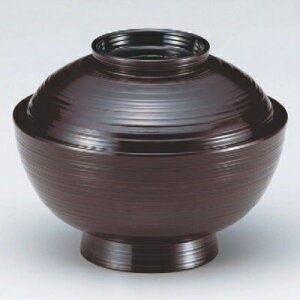 q 4.5ۍіژo  72 a:137/Ɩp/Vi/Ώۏi