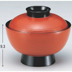 q 5.2ۍіژo΍  93 a:157/Ɩp/Vi/Ώۏi