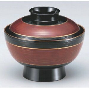 q 5.2ۍіژouEh蕪  93 a:157/Ɩp/Vi/Ώۏi