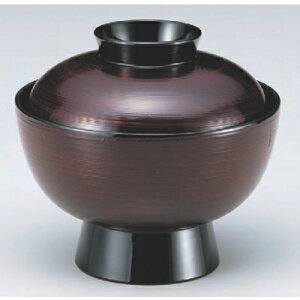 q 5.1嘥і  100 a:154/Ɩp/Vi/Ώۏi