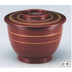 јq NԂoE~Ch  79 a:123/Ɩp/Vi/Ώۏi