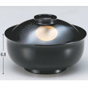 ϕo 5[o SHh  68 a:148Aꐡ:61A:61A:61A:61/Ɩp/Vi/Ώۏi