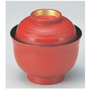 zo 3.3zo΋cC  69 a:100/Ɩp/Vi/Ώۏi