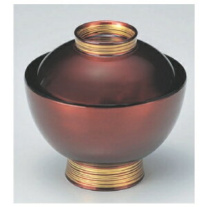 zo ۘohؖ  70 a:104/Ɩp/Vi/Ώۏi