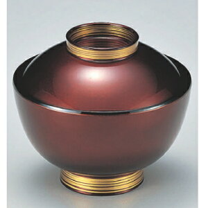 zo VzOohؖ  70 a:111/Ɩp/Vi/Ώۏi