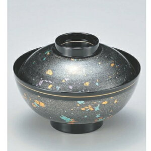 zo 4˘o┓炵  61 a:125/Ɩp/Vi/Ώۏi