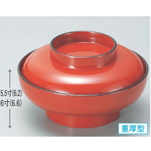 ϕo 6啽ϕoV  66 a:181/Ɩp/Vi/Ώۏi