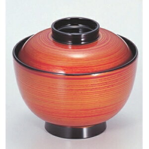 zo 3.8˘oіڂ΍  73 a:111/Ɩp/Vi/Ώۏi