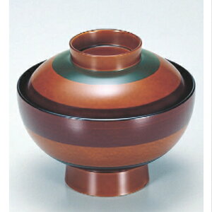 zo azoƊyh  71 a:120/Ɩp/Vi/Ώۏi