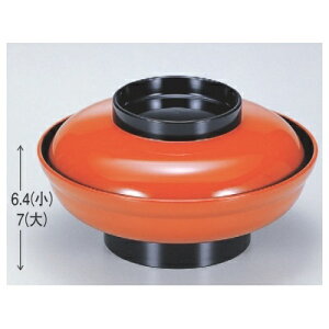 ϕo VL֘()΍  64 a:176/Ɩp/Vi/Ώۏi