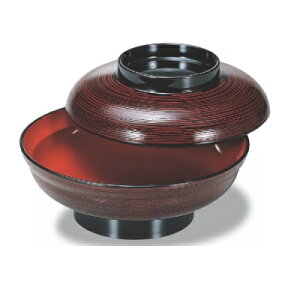 ϕo VL֘()іړ  70 a:190/Ɩp/Vi/Ώۏi