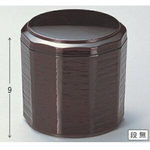 јq [^ؒlpъ헭  90 a:105/Ɩp/Vi/Ώۏi