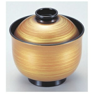 zo 3[oԂ͂  66 a:89/Ɩp/Vi/Ώۏi