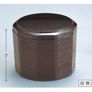 јq ^ؒlpъ헭  70 a:105/Ɩp/Vi/Ώۏi