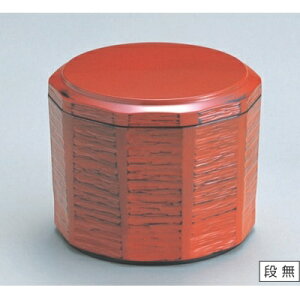 јq ^ؒlpъ퍪  70 a:105/Ɩp/Vi/Ώۏi