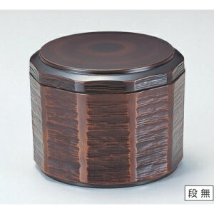 јq ^ؒlpъ  70 a:105/Ɩp/Vi/Ώۏi