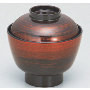 zo Ϗdon  75 a:103/Ɩp/Vi/Ώۏi