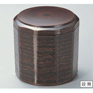 јq [^ؒlpъ  90 a:105/Ɩp/Vi/Ώۏi