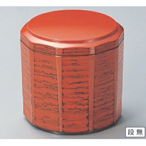 јq [^ؒlpъ퍪  90 a:105/Ɩp/Vi/Ώۏi