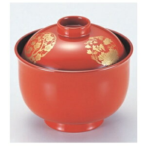 zo 3.3[olNq SHh  68 a:98/Ɩp/Vi/Ώۏi