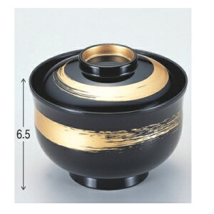 zo 3.3PzoM΋  65 a:98/Ɩp/Vi/Ώۏi