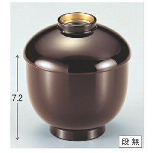 zo O}zo΋  72 a:85/Ɩp/Vi/Ώۏi