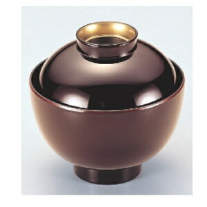 zo 3.4zo΋  69 a:103/Ɩp/Vi/Ώۏi