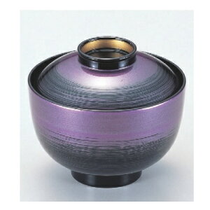 zo 3.4퐶zoڂ΋ SHh  68 a:102/Ɩp/Vi/Ώۏi