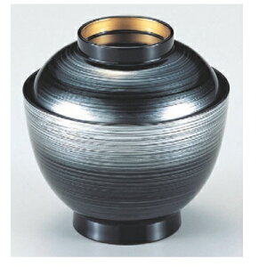 zo 3.5ʎqo₩݂΋ SHh  73 a:101/Ɩp/Vi/Ώۏi