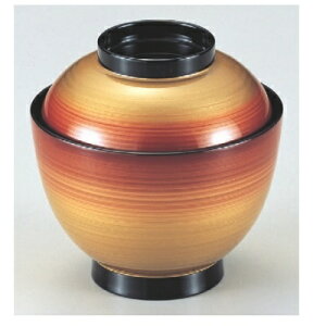 zo 3.5ʎqo SHh  73 a:101/Ɩp/Vi/Ώۏi