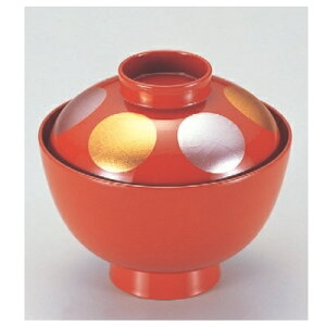 zo zOo  70 a:111/Ɩp/Vi/Ώۏi